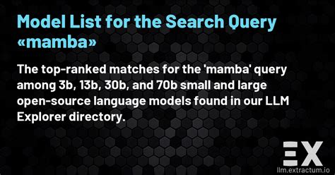 mamba.ru|mamba search list.